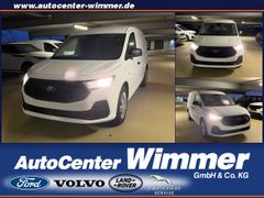 Foto Nummer 1: FORD Transit Connect