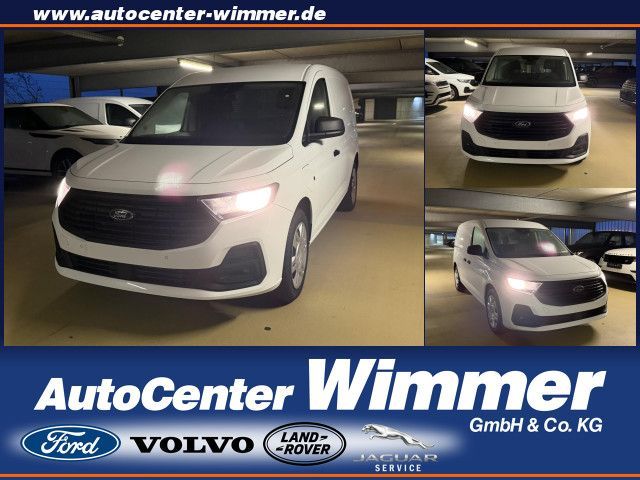 FORD Transit Connect 230 L2 Trend