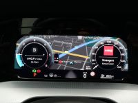 Volkswagen Golf - Vorschau Bild 7