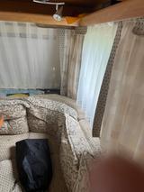 Tabbert Jeunesse 515 - Tabbert Jeunesse