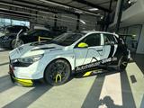 Hyundai i30 N TCR Sportabgasanlage Sperrdifferential - Hyundai: Sport