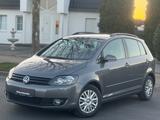 Volkswagen Golf Plus VI Trendline*SERVICE NEU* - Volkswagen aus 2009: Gol Trend