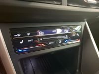 Volkswagen Taigo - Vorschau Bild 15