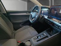 Volkswagen Golf - Vorschau Bild 16