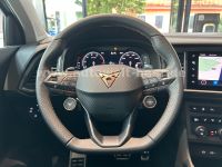 Cupra Ateca - Vorschau Bild 6