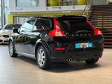 Volvo C30 D3 Momentum Business Paket*Bluetooth*SHZ* - gebrauchte Volvo Kleinwagen
