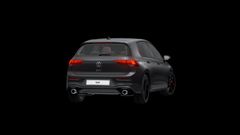 VW Golf VIII GTI 245PS DSG #APP #18°