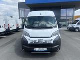 Fiat DUCATO KASTEN 35 L3H2 140D 38% - Fiat: 1.2
