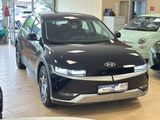 Hyundai Ioniq 5 Dynamiq*R.Cam*Navi*DAB*SHZ*LED*Tempomat - Hyundai IONIQ 5 in Bonn