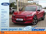 Ford Mustang Mach-E Premium Techno+ B&O - Ford Mustang Mach-E aus 2024