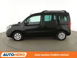 Mercedes-Benz Citan 111 CDI lang Tourer Edition *PDC*SHZ*TEMPO - Mercedes-Benz Citan: Tourer