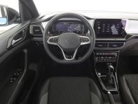 Volkswagen T-Cross - Vorschau Bild 11