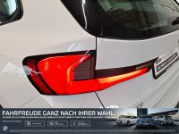 BMW X1 - Vorschau Bild 11