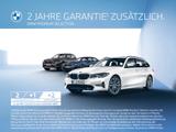 BMW 320e Limousine LiveCockpitProf PDC Sitzheizung - BMW 320: 320si