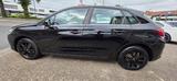 Citroën C4 BlueHDi 120 Business Navi 2J.Garantie Zahnr.N - Citroën in Oldenburg