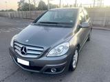 Mercedes-Benz Mercedes-benz B 180 NGT BlueEFFICIENCY PremiumMe - Mercedes-Benz B 180: Ngt