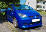 Mitsubishi Colt CZC 1.5 Turbo Turbo - Mitsubishi Colt: Czc Turbo