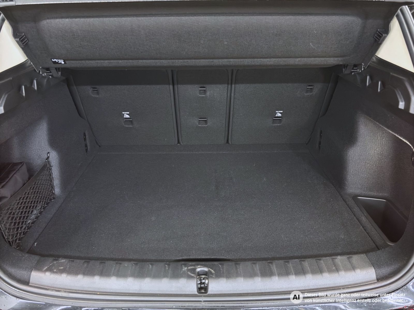 BMW X1 sDrive20i [Navi RFK SHZ Anhängerkupplung] foto 13