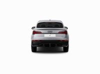 Audi Q5 - Vorschau Bild 7