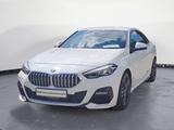 BMW 220iA Gran Coupe M Sport Navi LED Sportsitze PDC - BMW 220 Gran Coupé aus 2022
