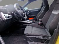 Audi A3 - Vorschau Bild 7