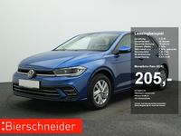 Volkswagen Polo - Vorschau Bild 1