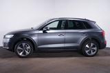Audi Q5 S-Line/AUT/Navi/Pano/SHZ/Xenon/PDC/DynLicht - gebrauchte SUVs in Gelsenkirchen