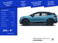 Volkswagen ID.4 - Vorschau Bild 2