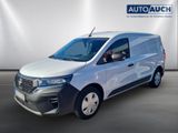 Nissan Townstar Kastenwagen L2 2,3t Acenta MT AHK - Nissan Townstar: Acenta