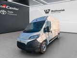Toyota Proace Max H2 Kasten 35 L3H2 BlueHDi 140 Meister