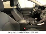 Jaguar E-PACE AWD KAMERA | SITZHZ | NAVI PRO | DAB - Jaguar E-Pace Diesel Gebrauchtwagen