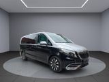 Mercedes-Benz V Klasse V.I.P 250 d VIP Maybach Umbau