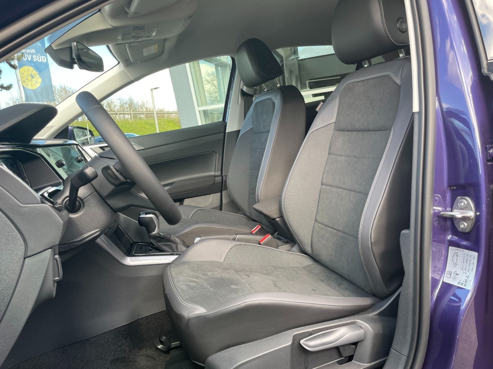 Volkswagen Polo - Bild 7