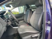 Volkswagen Polo - Vorschau Bild 7