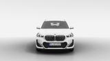 BMW X1 sDrive 18d ///M-Sport SpurAss AHK HiFi RFK DA - BMW: M1
