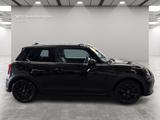 MINI Cooper *Sportsitze*Keyless*Sitzheizung*Ambiente  - MINI Cooper in Nürnberg
