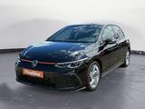 Volkswagen Golf GTI 2.0 DSG KAMERA*CARPLAY*LED*PDC*LED*LED
