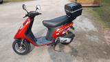 Piaggio Tph 2 takt - Angebote entsprechen deinen Suchkriterien