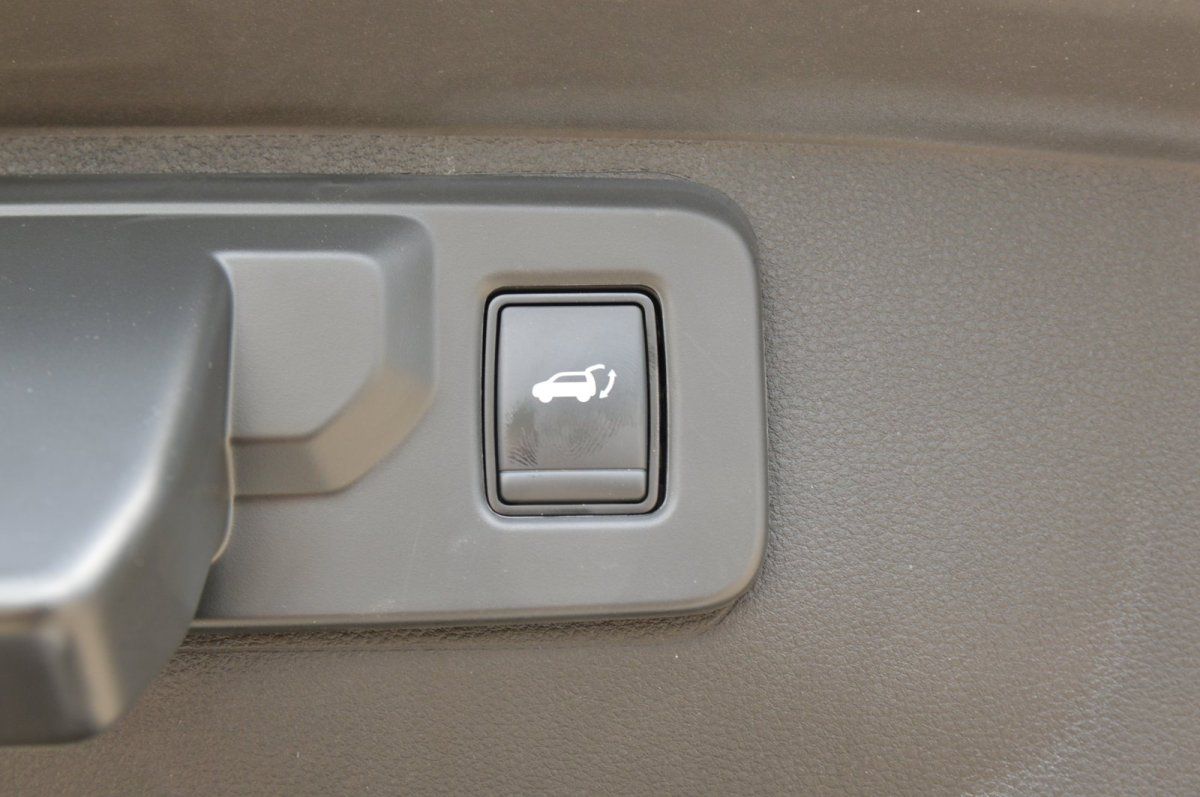 Fahrzeugabbildung Renault Rafale   200 E-Tech Full Hybrid Techno