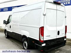 Iveco Daily 35S16A8 V MY24 RS 3520L