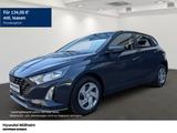 Hyundai i20 Select 1.0 (100 PS)  NAVI Rückfahrkamera Fun