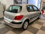 Peugeot 307 Tendance 110 4trg/Klima/nur 45tkm, TÜV 06/26 - Peugeot 307: 2.0