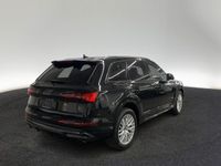 Audi SQ7 - Vorschau Bild 6