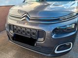Citroën Berlingo PureTech 110 S&S FEEL XL FEEL - Citroën Berlingo von privat