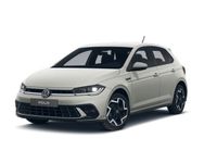 Volkswagen Polo - Vorschau Bild 2
