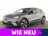 Renault Megane E-Tech Techno Arkamys|ACC|LED|Google Navi - Renault Megane E-TECH mit Elektro-Antrieb
