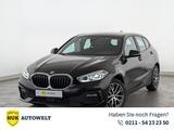 BMW 120d Advantage (EURO 6d) LED+NAVI+PDC+TEMP+Klima - BMW 120 in Düsseldorf
