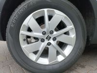 Seat Arona - Vorschau Bild 7