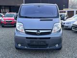 Opel Vivaro Westfalia/Kombi Life Cosmo L1H1 - Opel Vivaro 7-Sitzer