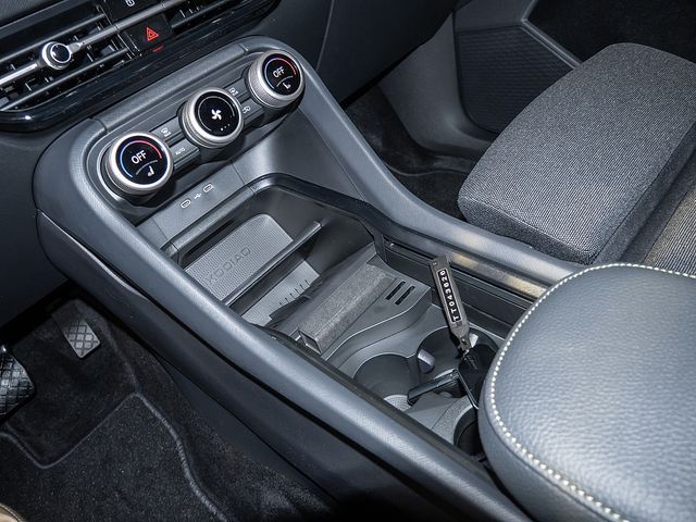 Foto Nummer 10: SKODA Kodiaq